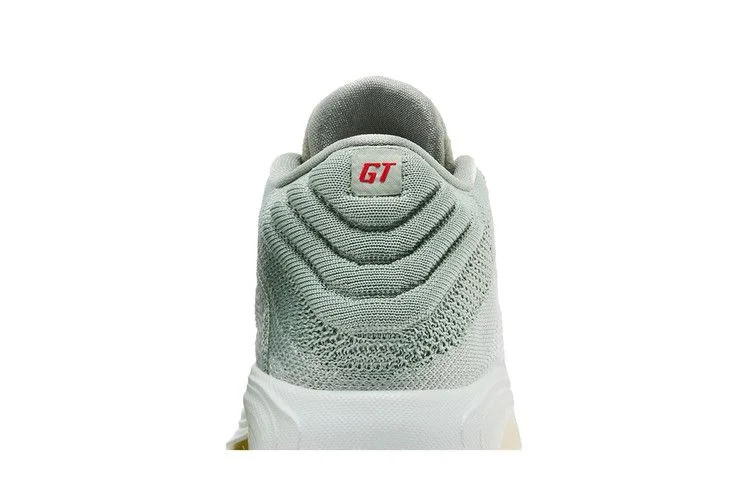 Кроссовки Nike Air Zoom GT Hustle 3 EP 'Our Holiday Pack'