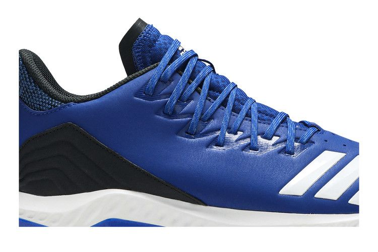 icon-bounce-collegiate-royal-cg5243_01