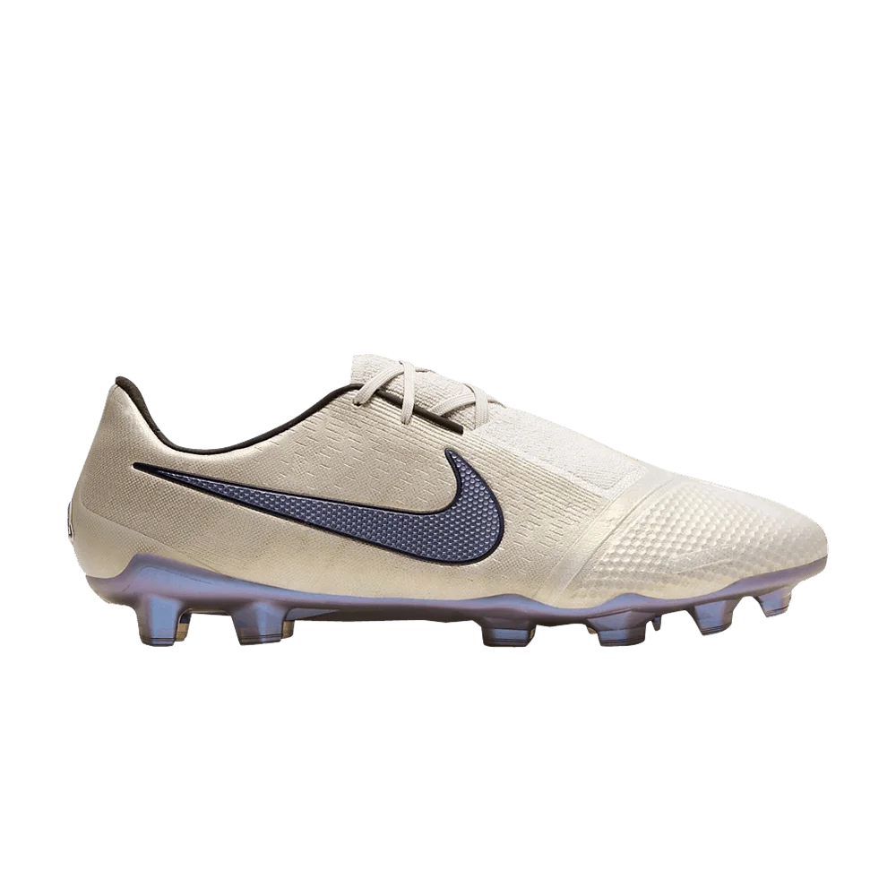 Krossovki-Nike-Phantom-Venom-Elite-FG-Desert-Sand