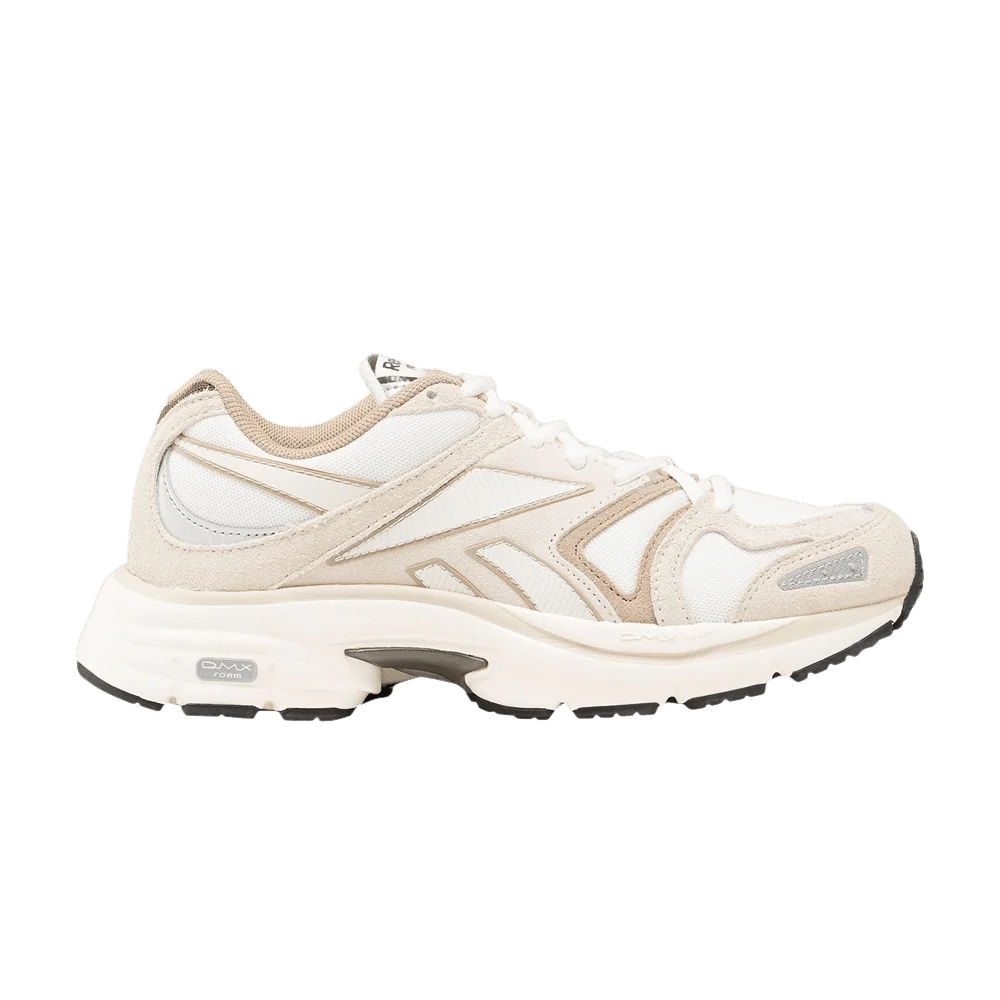 Krossovki-Reebok-Wmns-Premier-Road-Plus-6-Chalk-Alabaster