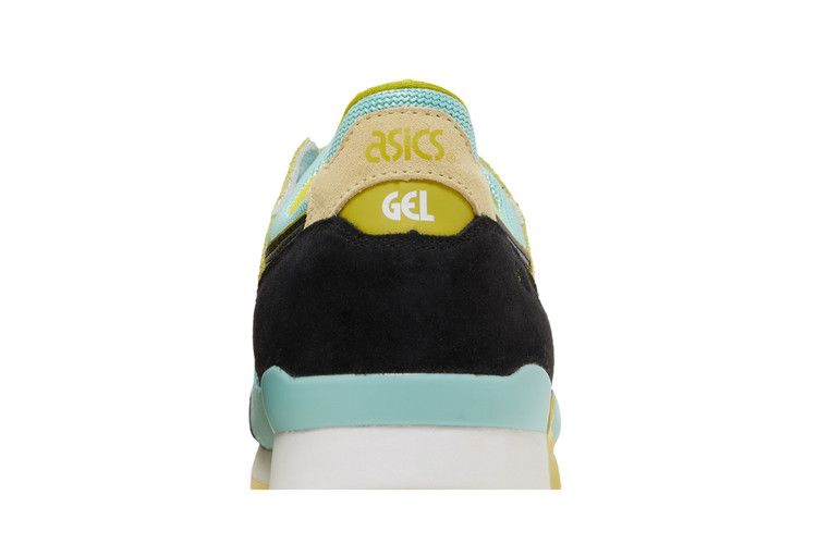 gel-lyte-3-og-moss-green-blue-1201a482-100_05