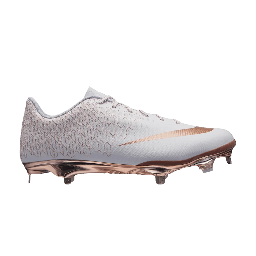 Krossovki-Nike-Lunar-Vapor-Ultrafly-Elite-2-White-Metalilic-Red-Bronze
