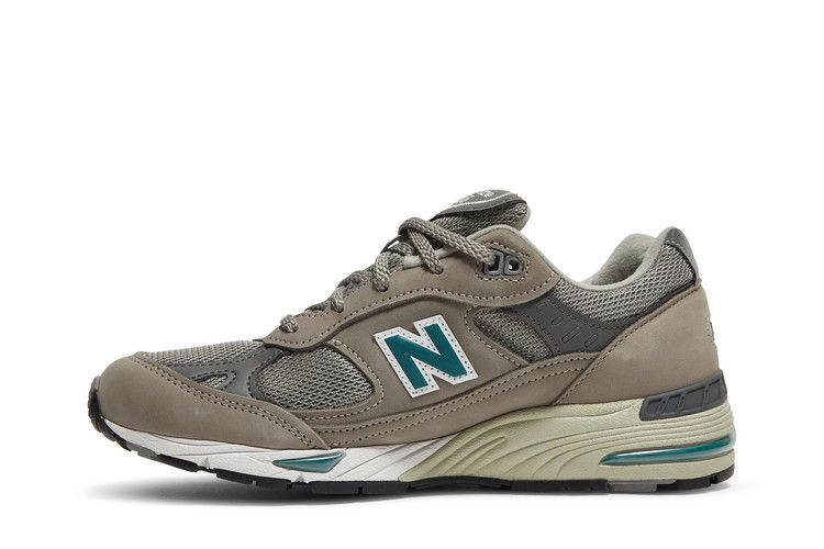 wmns-991-made-in-england-20th-anniversary-w991ani_02