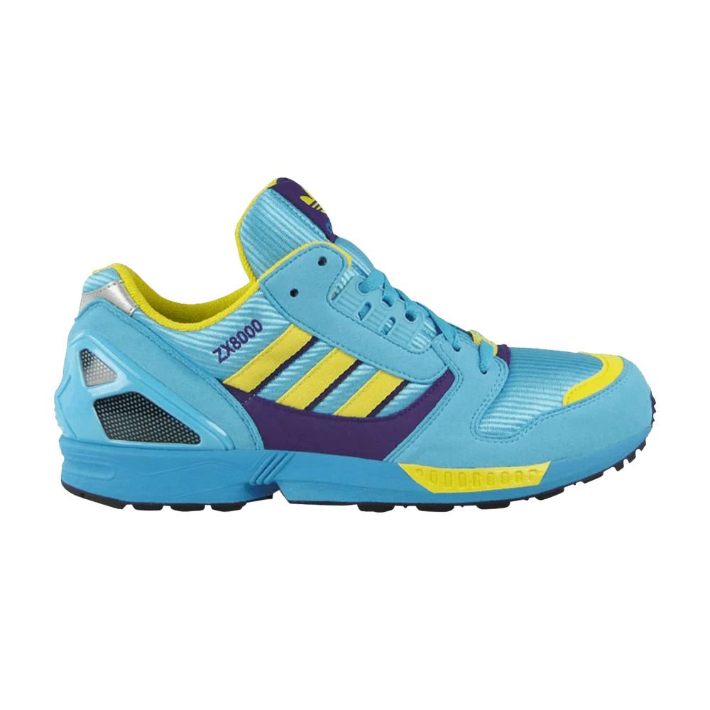 Krossovki-Adidas-ZX-8000-OG-Light-Aqua