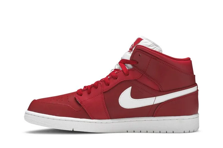 Krossovki-Air-Jordan-1-Retro-Mid-Gym-Red-2.0-2