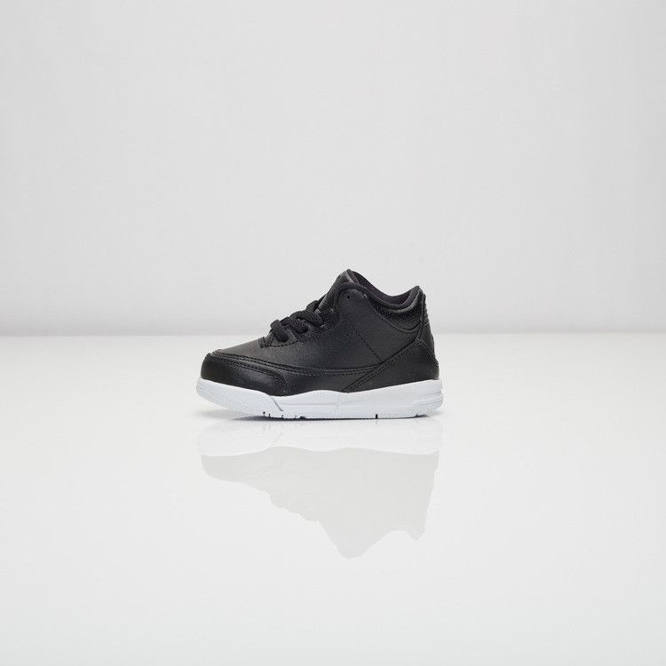 Кроссовки Air Jordan 3 Retro TD 'Cyber Monday'