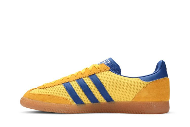 malmo-net-spzl-wonder-glow-collegiate-royal-h03906_02