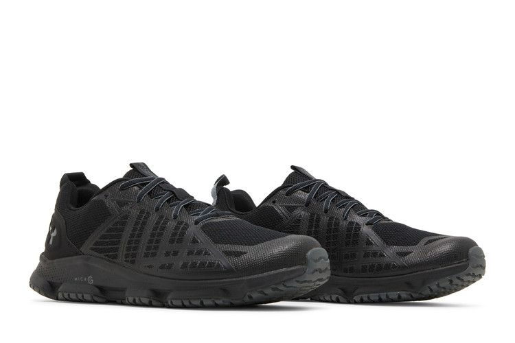micro-g-strikefast-black-pitch-grey-3024953-001_07