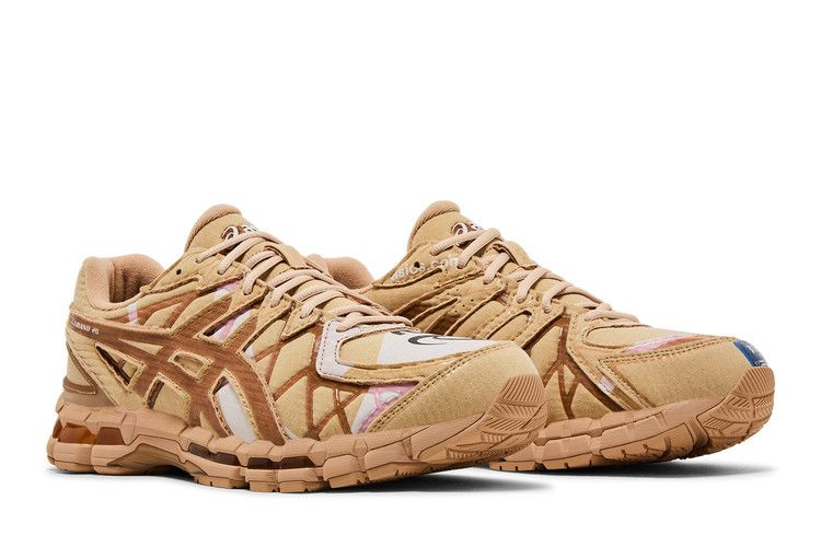 doublet-x-gel-kayano-20-cardboard-1203a519-200_07