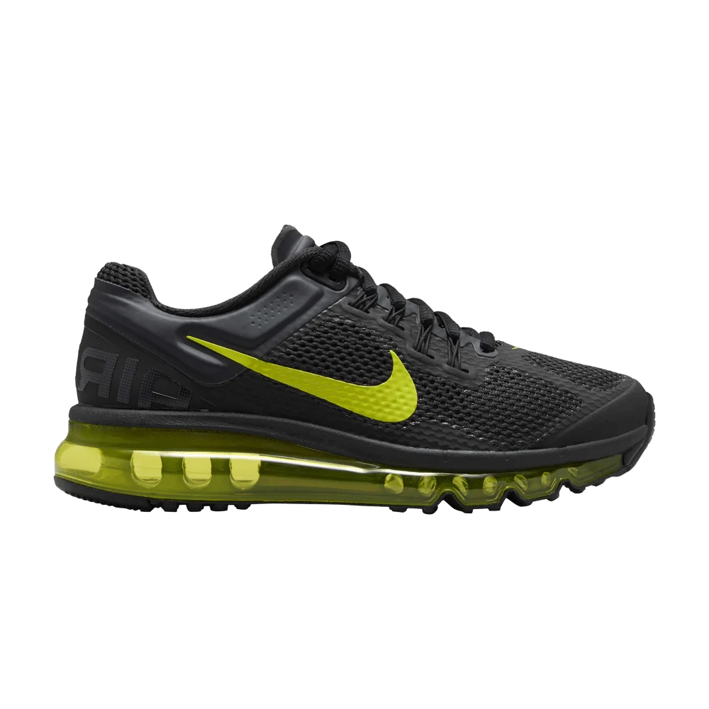 Krossovki-Nike-Air-Max-2013-GS-Black-Cyber