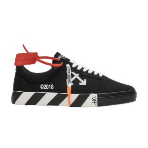 off-white-vulc-low-top-omia085e18351001-1000-300x300