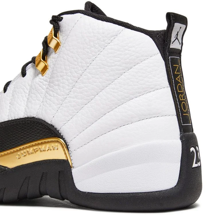 Krossovki-Air-Jordan-12-Retro-Royalty-8