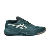gel-resolution-x-clay-saxon-green-birch-1041a485-300-100x100