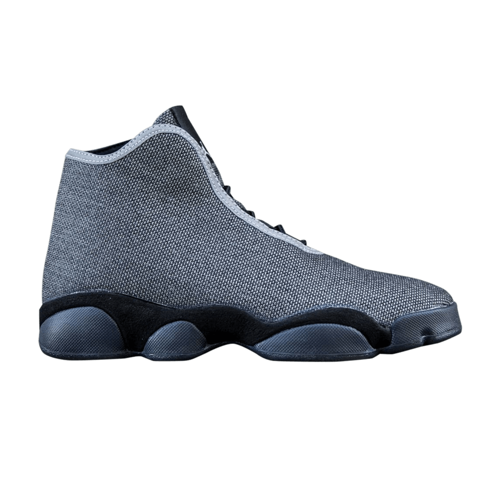 jordan-horizon-premium-rl-gg-black-819851-010
