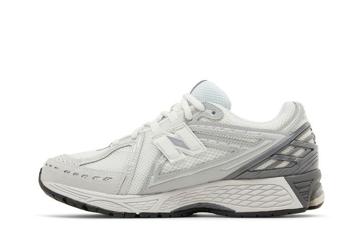 Кроссовки New Balance 1906R 'Reflection'