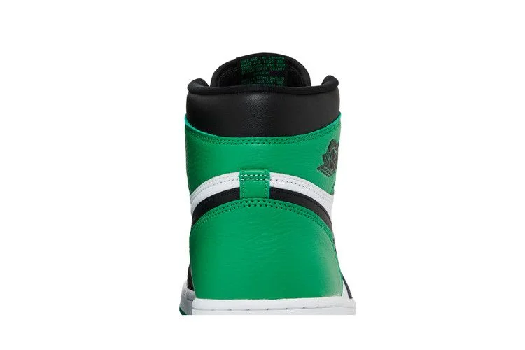 Krossovki-Air-Jordan-1-Retro-High-OG-Lucky-Green-6