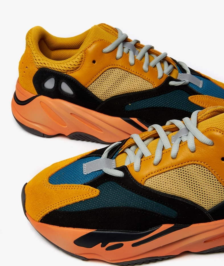 adidas-Yeezy-Boost-700-Sun-3