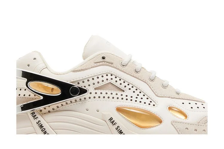 Кроссовки Raf Simons Cylon-21 'Cream'