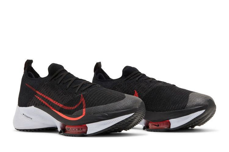 air-zoom-tempo-next-flyknit-black-flash-crimson-ci9923-009_07