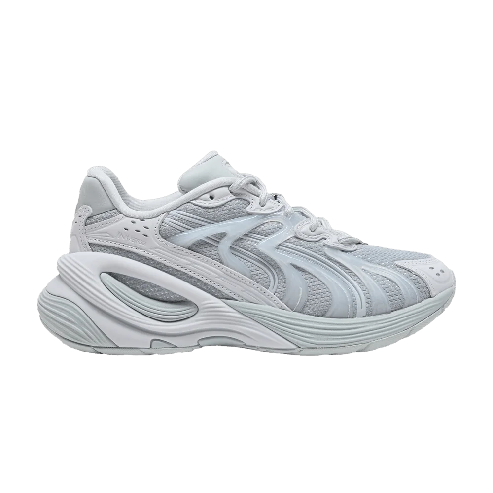 Krossovki-Puma-Wmns-Inverse-Premium-Platinum-Grey