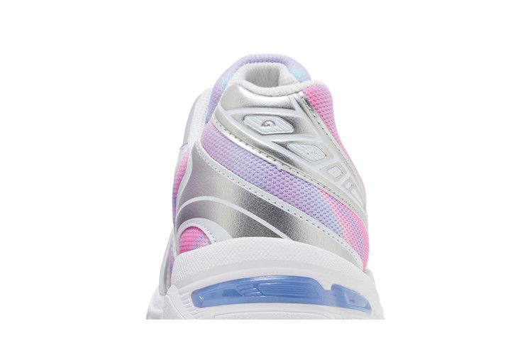 wmns-gel-1130-baby-lavender-pure-silver-1202a515-400_06