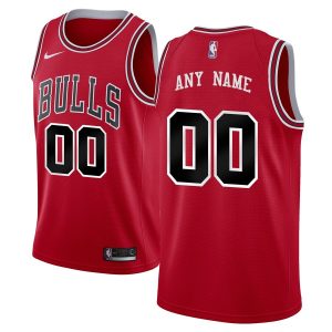 2019-20-Chicago-Bulls-Swingman-Custom-Red-Icon-Edition-300x300