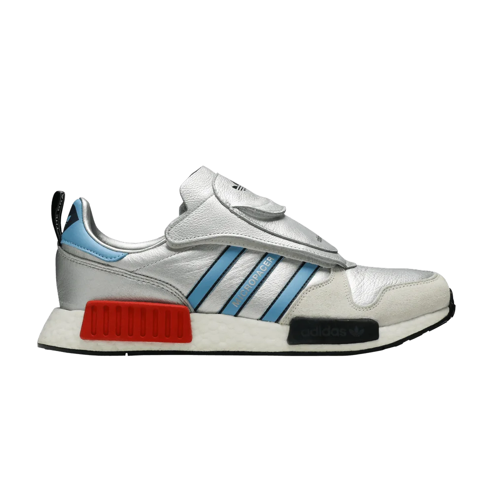 Krossovki-adidas-Micropacer-R1-Silver-Metallic