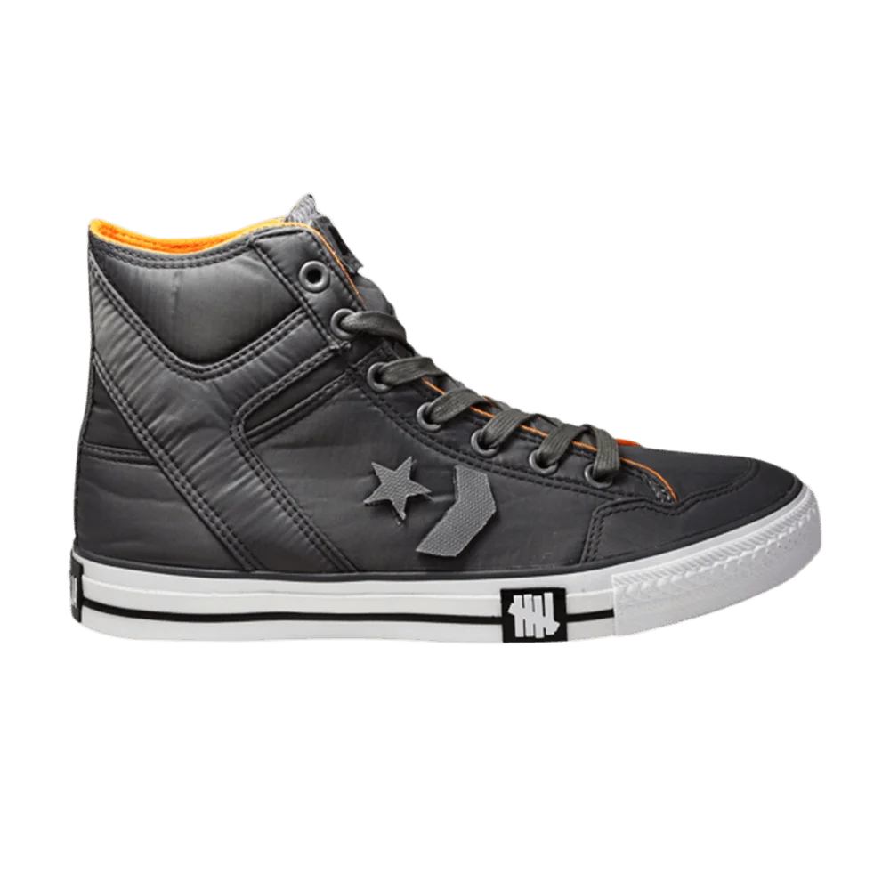 Krossovki-Poorman-x-Converse-Weapon-Hi-Grey