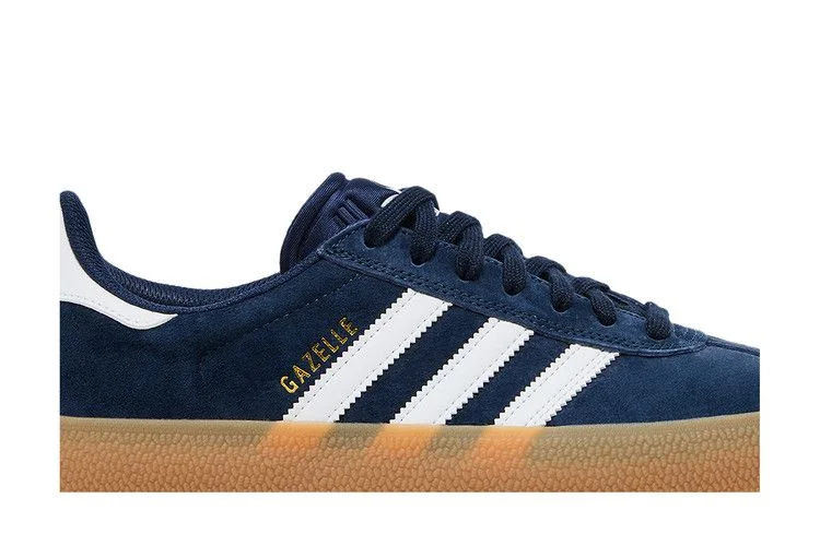 Krossovki-Adidas-Gazelle-ADV-Collegiate-Navy-Gum-1