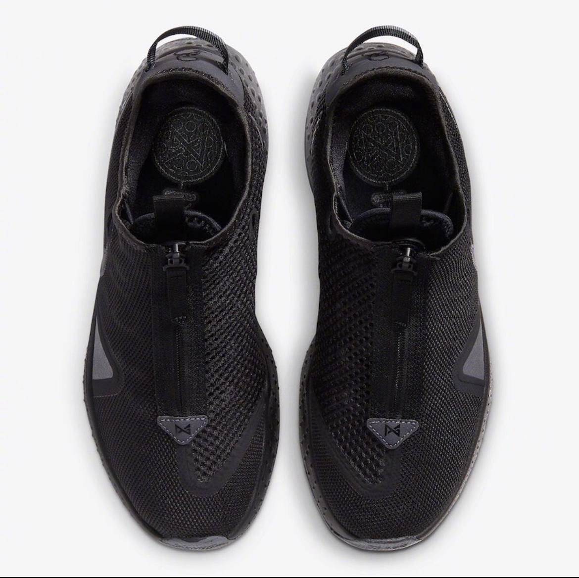Nike-PG-4-Black-Metallic-Dark-Grey-3