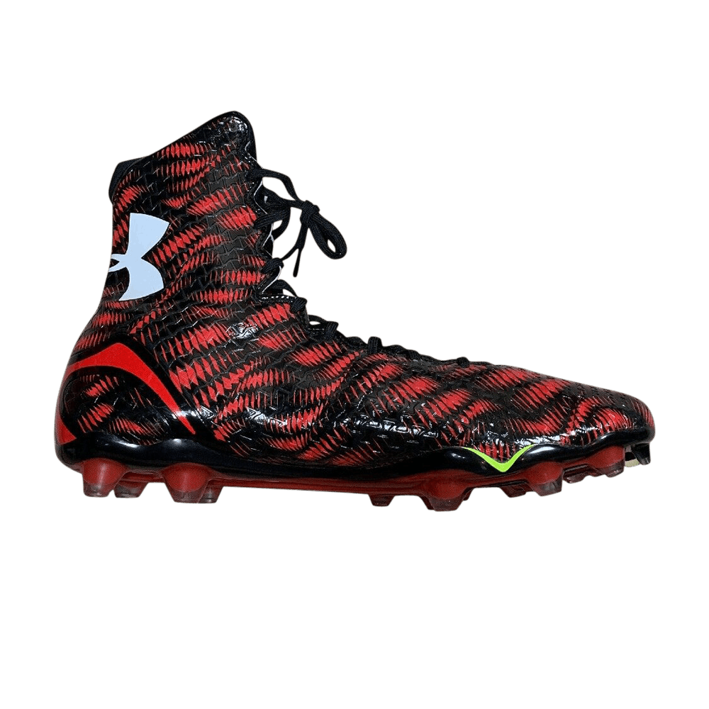 highlight-mc-red-black-1258400-061