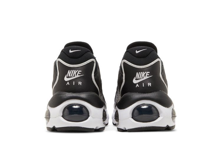 air-max-tw-black-white-dq3984-001_05