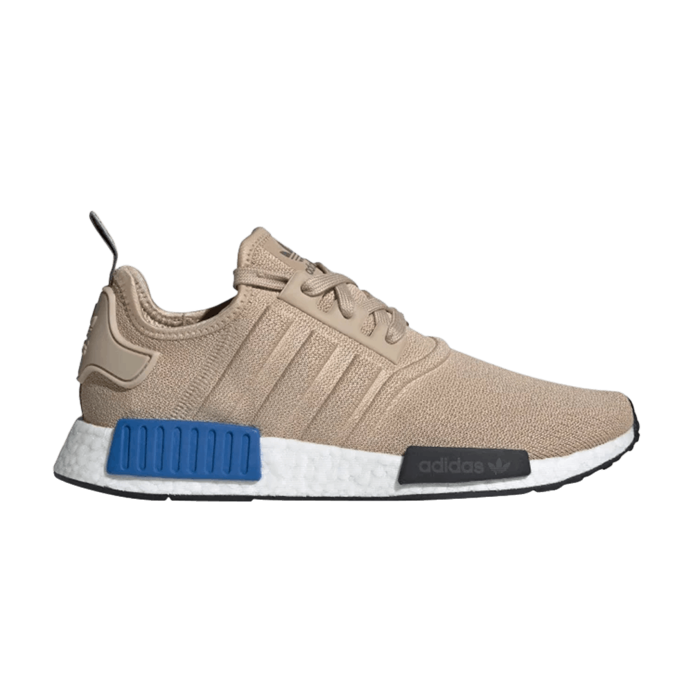 nmd_r1-st-pale-nude-ee5101