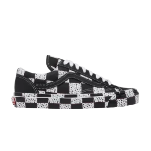 opening-ceremony-x-style-36-black-quilt-pack-oc-style-36-blk-300x300