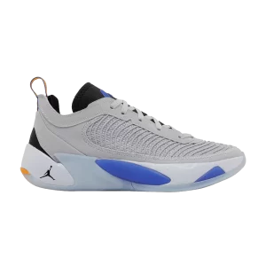 jordan-luka-1-next-nature-pf-grey-blue-orange-dx2352-004-300x300