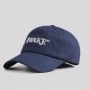 Awake-Distorted-Logo-Dad-Cap-Navy-100x100