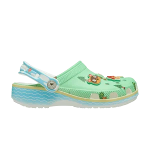 nintendo-x-classic-clog-kids-animal-crossing-210113-90h-300x300