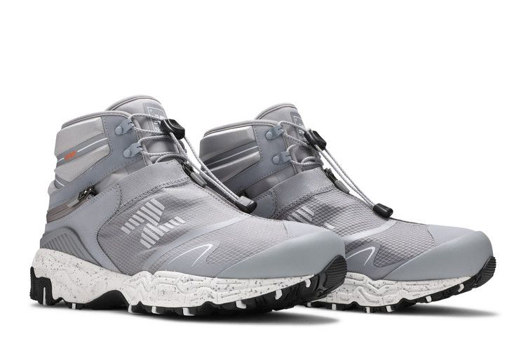 tokyo-design-studio-x-niobium-concept-1-steel-msnb1gy_07