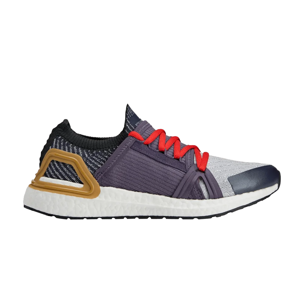Krossovki-Stella-McCartney-x-adidas-Wmns-UltraBoost-DNA-Clear-Onix-Trace-Purple