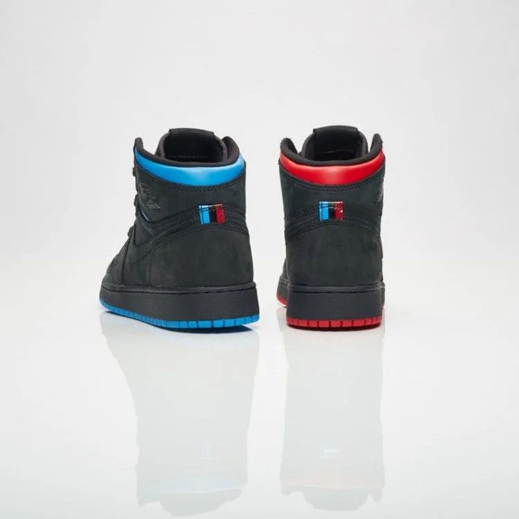 Krossovki-Air-Jordan-1-Retro-High-OG-BG-Quai-54-3