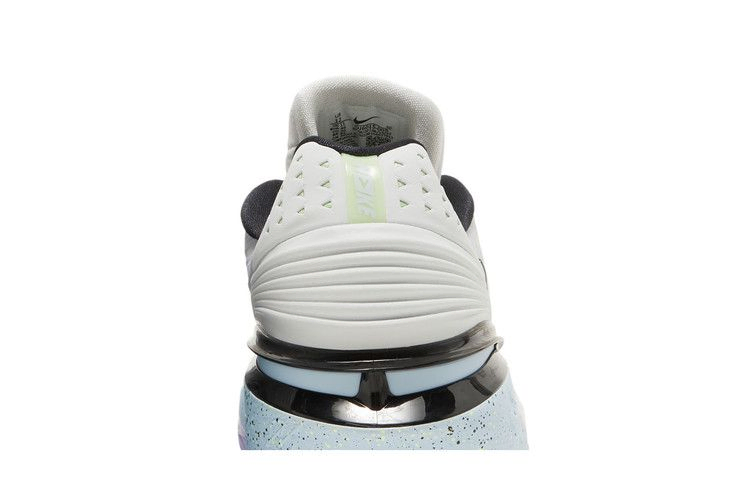 Кроссовки Sabrina Ionescu x Nike Air Zoom GT Cut 2 'Takeover Mode'