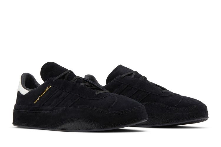 y-3-gazelle-black-white-hq6510_07