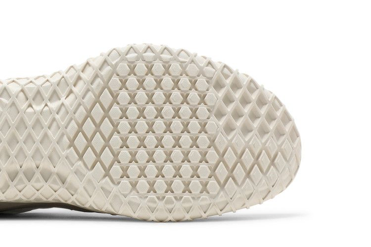 Кроссовки Vans City Trail 'BSG - Turtledove'