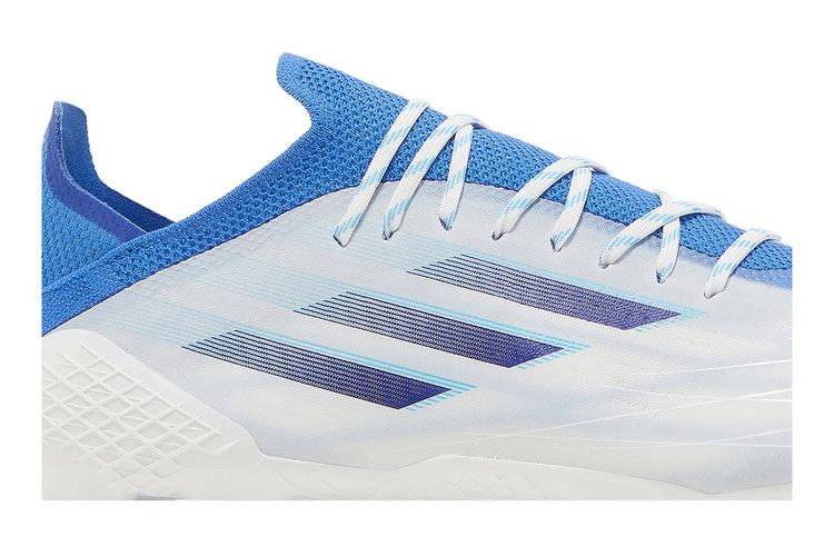 Кроссовки adidas X Speedflow.1 FG 'Diamond Edge Pack'