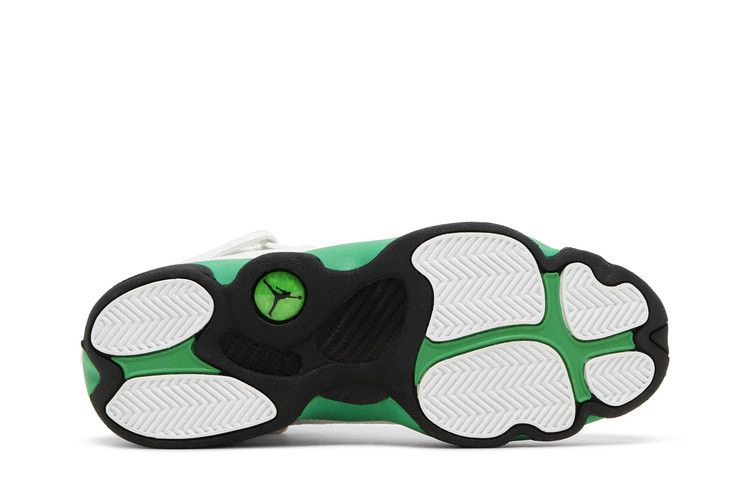 jordan-6-rings-gs-lucky-green-323419-131_03