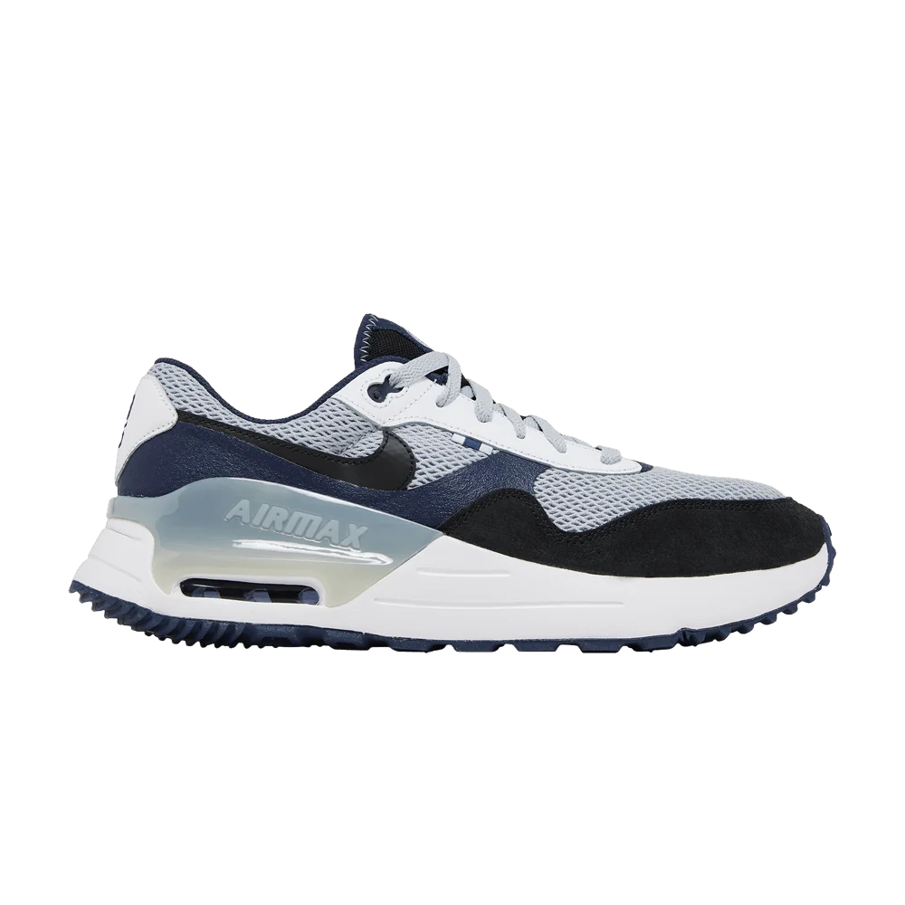 Krossovki-Nike-Air-Max-SYSTM-Penn-State