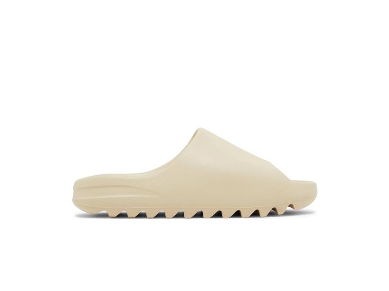 adidas-Yeezy-Slides-Bone-2022