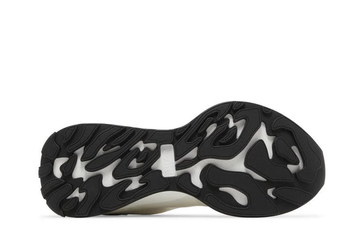 Krossovki-Alexander-McQueen-Sprint-Runner-White-Black-3