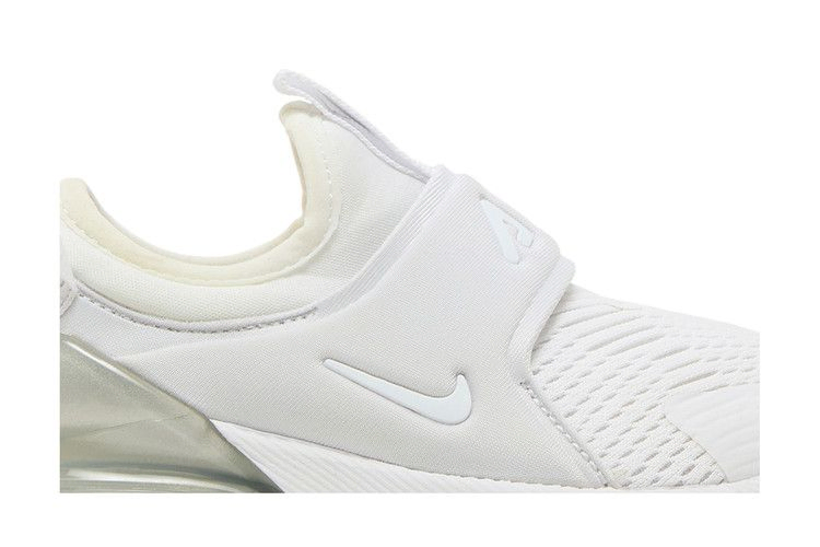air-max-270-extreme-ps-white-metallic-silver-ci1107-100_01