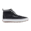 sk8-hi-mte-1-plaid-grey-vn0a5hzygyw-100x100